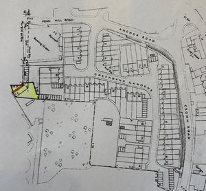 Photo 3- click for photo gallery